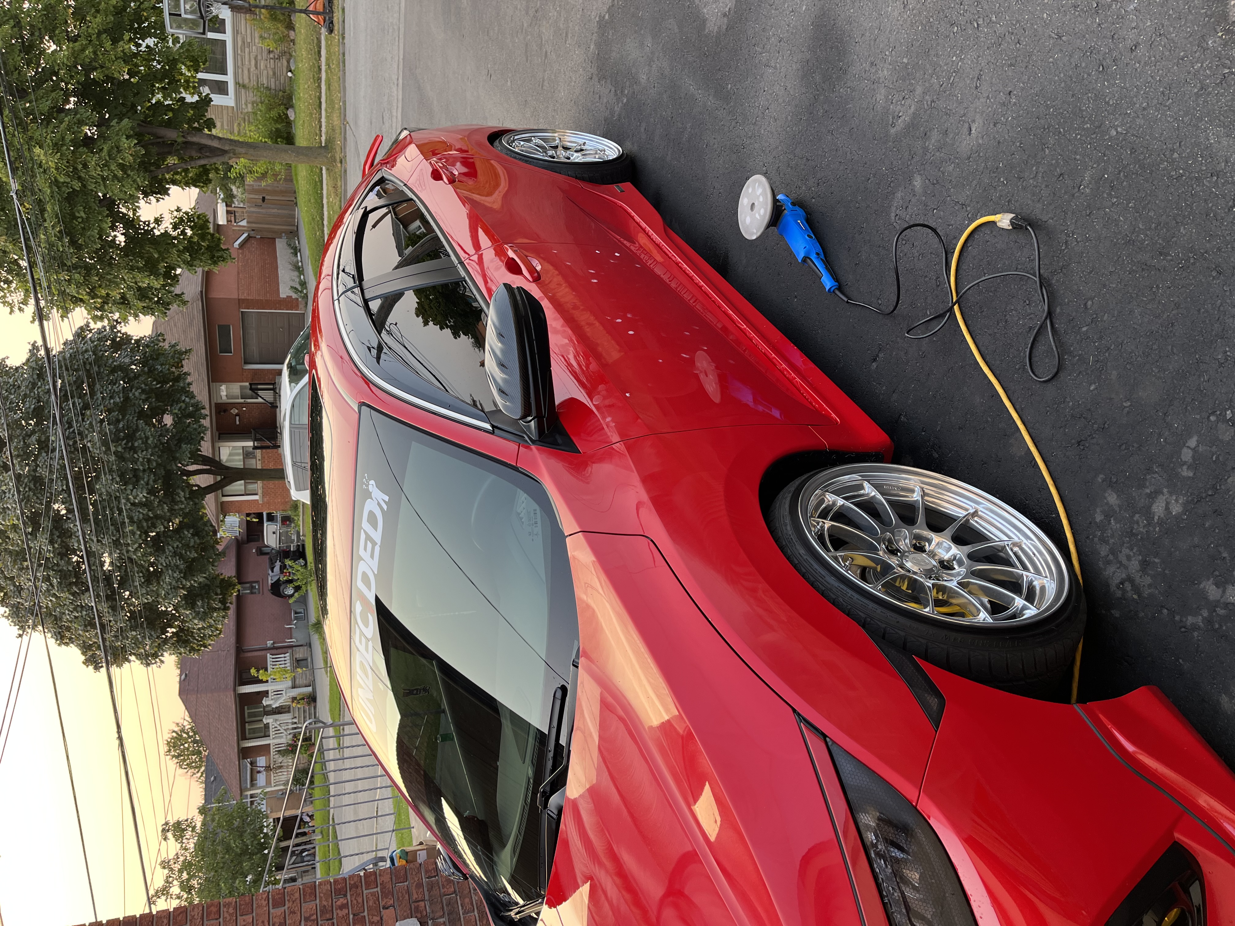 74787487687__18A898DE-91CC-4F80-81FC-6DB56A701689