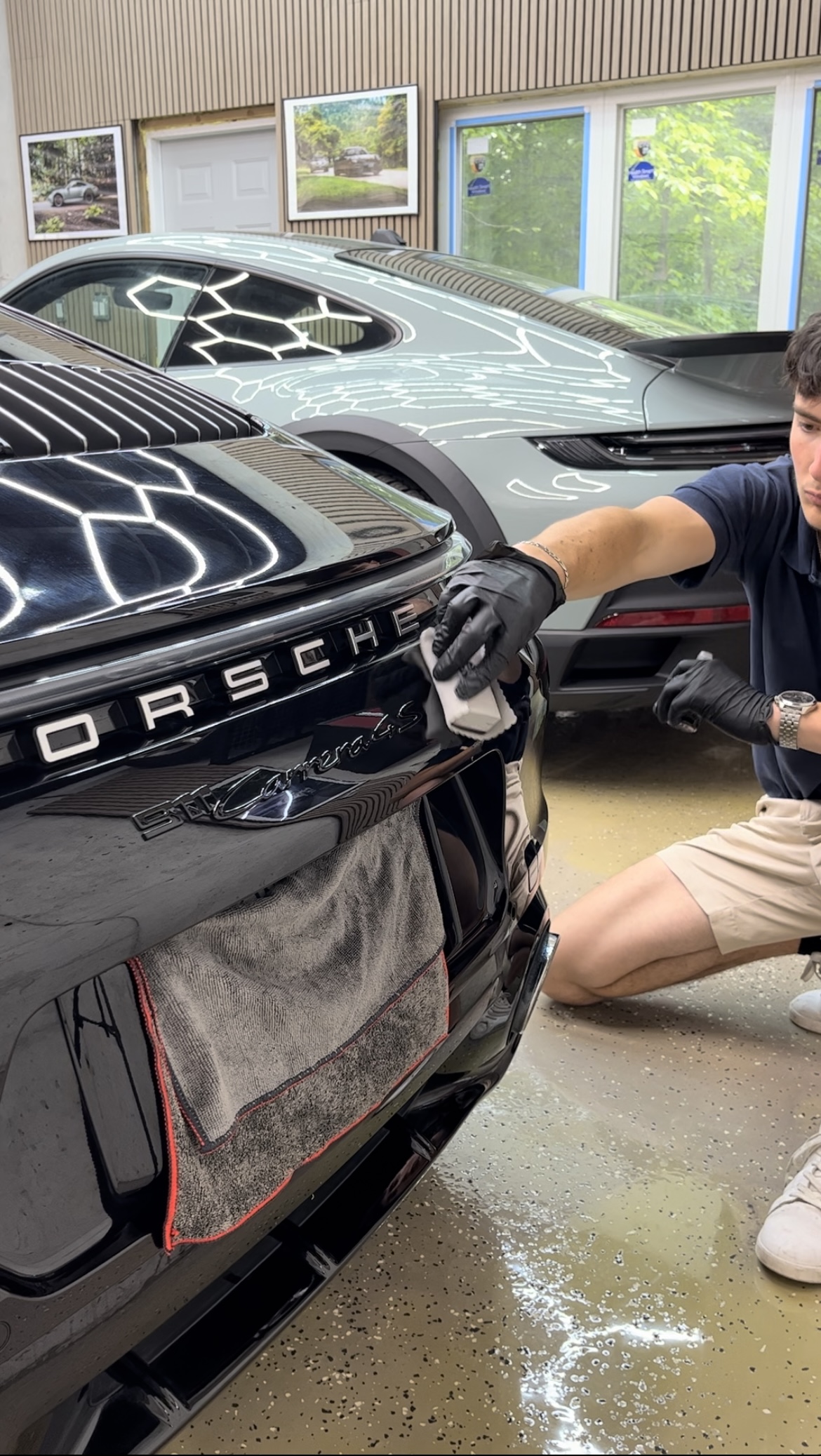 porscheceramic2